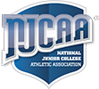 NJCAA