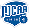 NJCAA Region 4